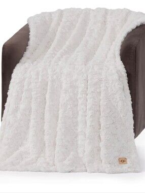 UGG Adalee Throw 50x70